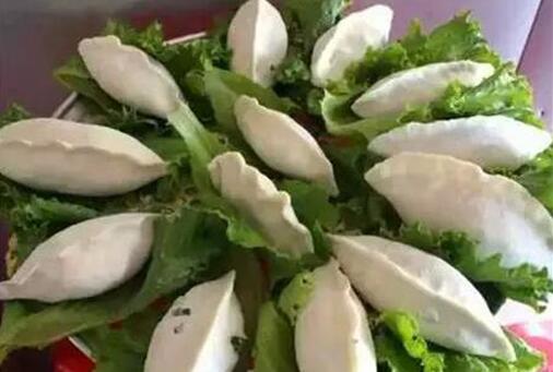 深圳清明节传统小吃推荐
