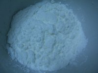 自制凉皮的做法步骤2