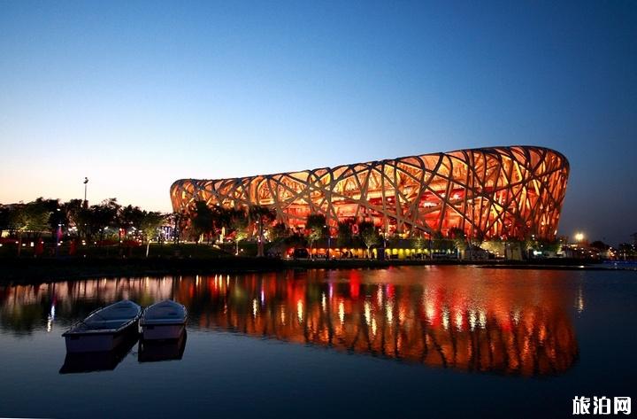 北京景点门票价格2019 北京值得去玩20个地方 北京景点门票价格2019 北京值得去玩20个地方