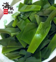 DIY滋补家庭什锦火锅的做法步骤8