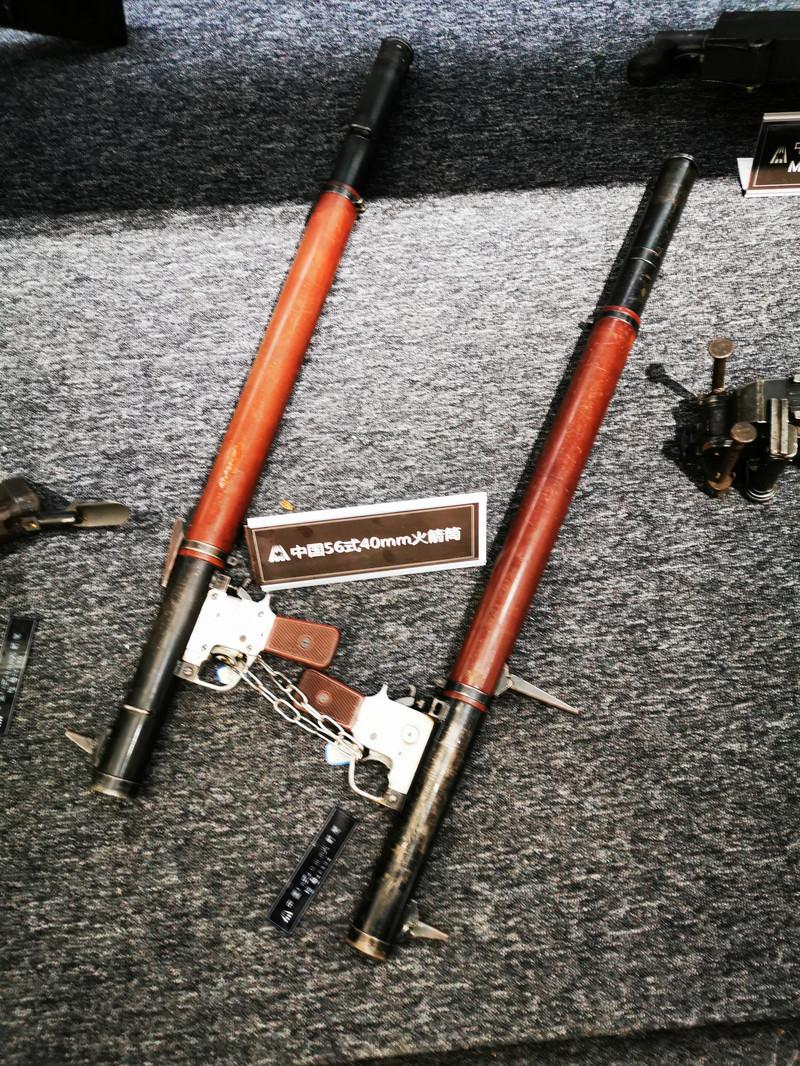 临江一日游旅游攻略 临江一日游旅游攻略