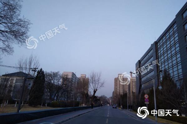 QQ图片20190228072458_副本.jpg