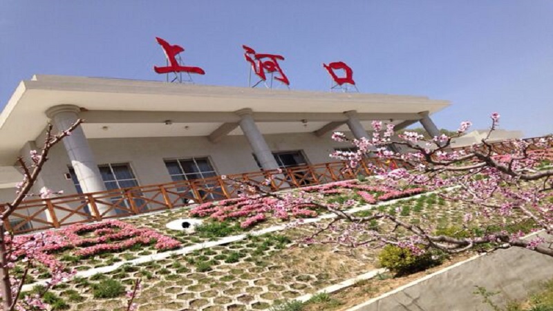 辽宁四月份去哪赏花 辽宁赏花好去处