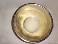 芹香猪肉馅饺子的做法步骤13
