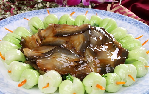 来唐山必吃的美食是什么 唐山必吃美食推荐