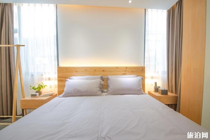 厦门两天一夜游玩攻略 厦门两天一夜旅游怎么玩 厦门两天一夜游玩攻略 厦门两天一夜旅游怎么玩