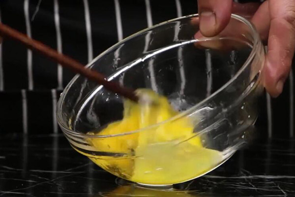 如何炸鸡排 在家炸鸡排的方法