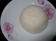 咖喱鸡肉饭的做法步骤8
