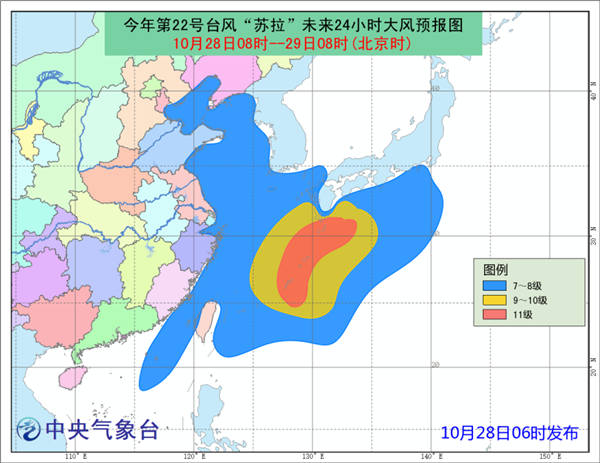 5_副本.jpg