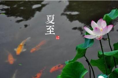 “月令七十二候集解”是什么意思
