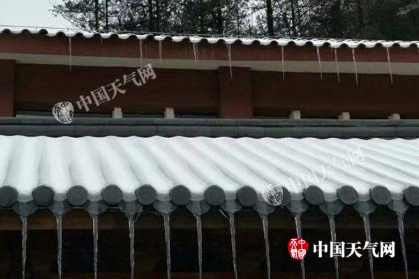 19114140B844E785CC583EE0FD60EA938A0BE9B3_副本.jpg