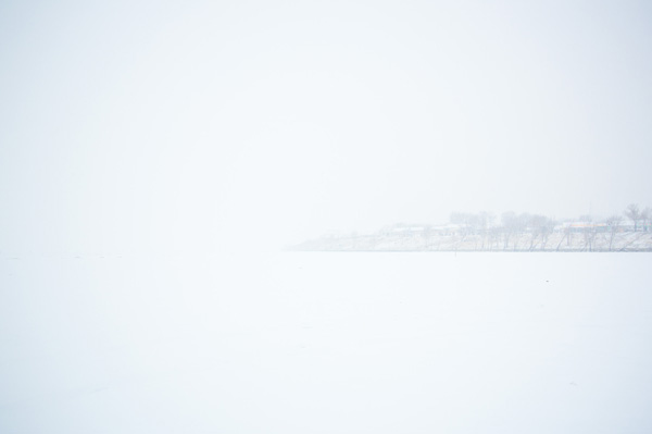 查干湖每年冬捕是几月几号 查干湖2019冬捕时间