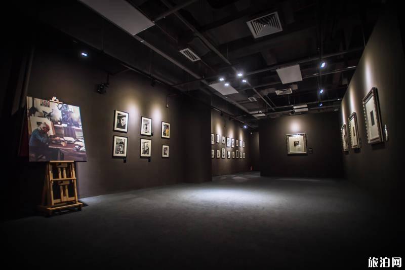 2019深圳毕加索真迹展有什么好看的 2019深圳毕加索真迹展有什么好看的