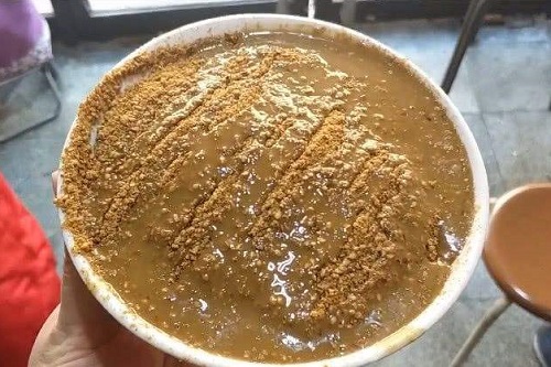 天津十大特色早点小吃 天津早点小吃排行榜