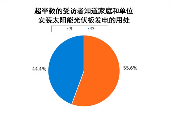 5_副本.jpg