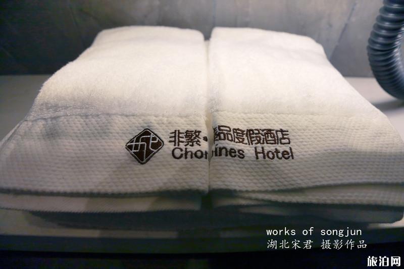 宜昌一日游攻略