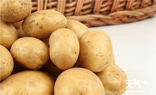 不宜放进冰箱的食物 冰箱里打死都不能放的5种食物