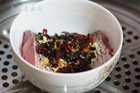 香辣刨盐鱼的做法步骤6