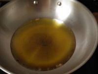 熏鲅鱼的做法步骤9