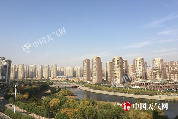 QQ图片20171031104244.jpg