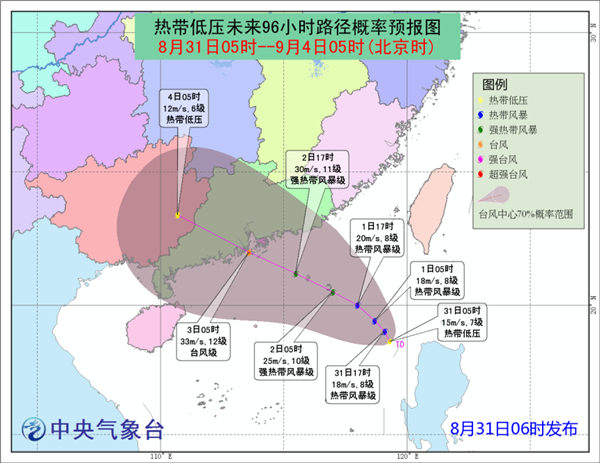 1_副本.jpg