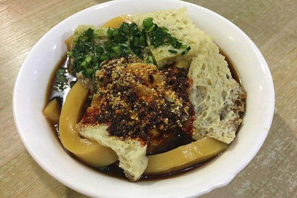青海特产 青海特产都有什么