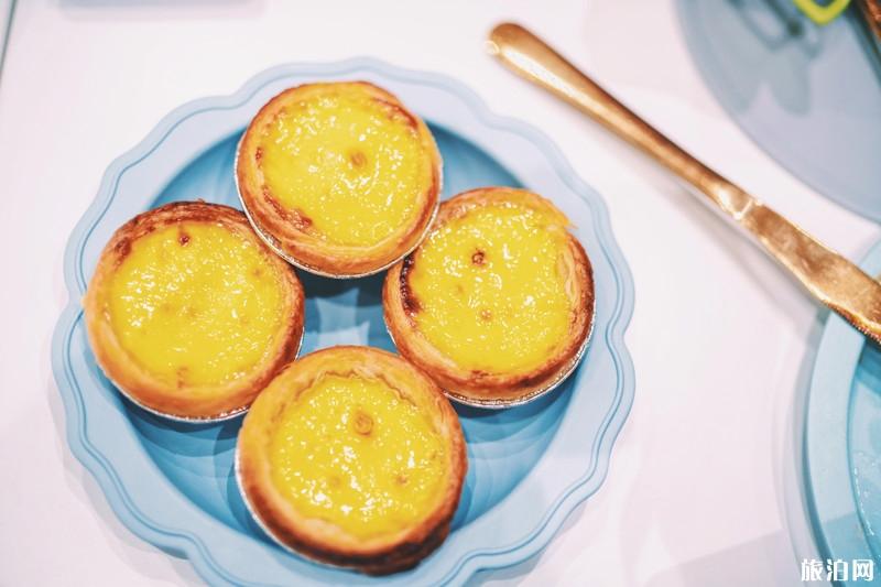 长沙方特游玩攻略2019 长沙方特怎么玩 长沙方特游玩攻略2019 长沙方特怎么玩