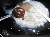 辣烧嫩豆腐的做法步骤5