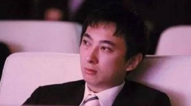 王思聪小葱秀是什么情况 王思聪首档综艺《小葱秀》你期待吗