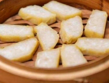 南平有哪些特色小吃