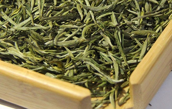 黄山有哪些特色名茶 安徽黄山名茶