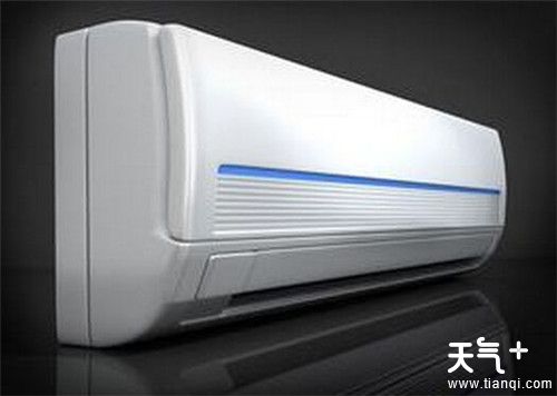 空调不制热是什么原因 冬季空调不制热的五种原因