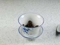 牛蒡茶的做法步骤4