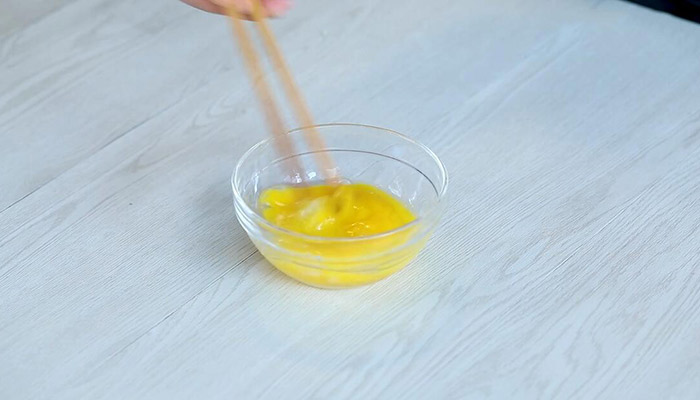 老豆腐怎么做好吃 老豆腐的做法