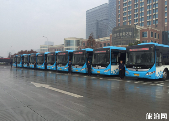 2019宁波封闭桥梁时间+永久封闭道路