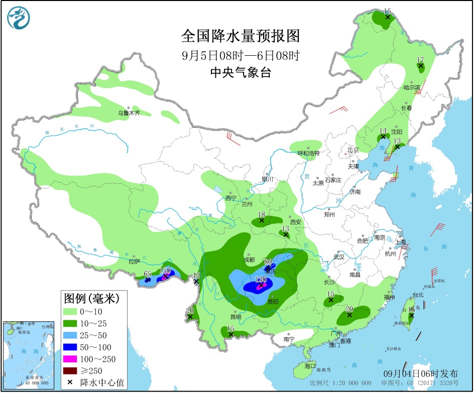 http://tq.2345cdn.net/tianqiimg/weather_news/images/2020/09/04/15991812425331023.jpg