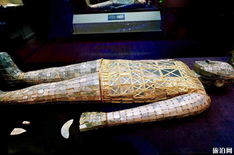 石家庄两日自驾游攻略 石家庄两日自驾游去哪