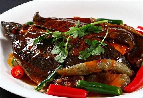 南昌十大特色美食 南昌最受欢迎的特色美食推荐