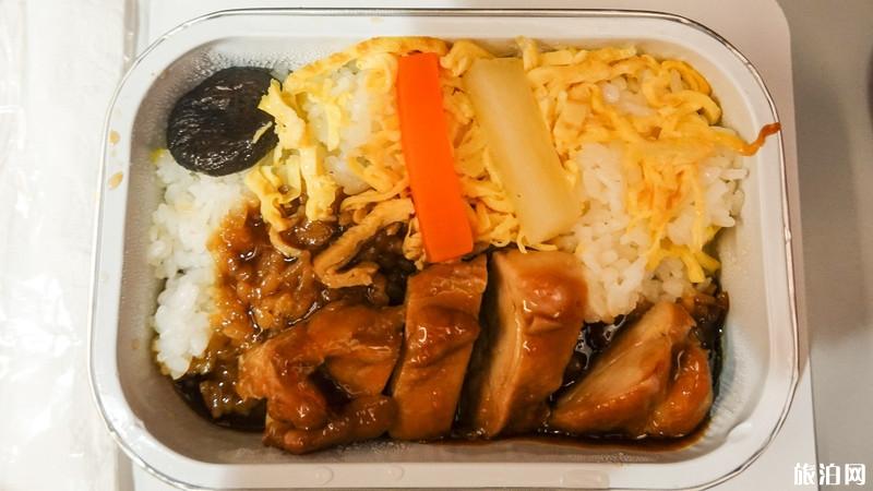 沈阳到泰国旅游攻略及路线安排 沈阳到泰国旅游攻略及路线安排