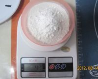 三色冰皮月饼的做法步骤4