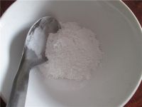 桔梗菜的做法步骤6