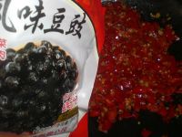 姜香辣椒酱的做法步骤14