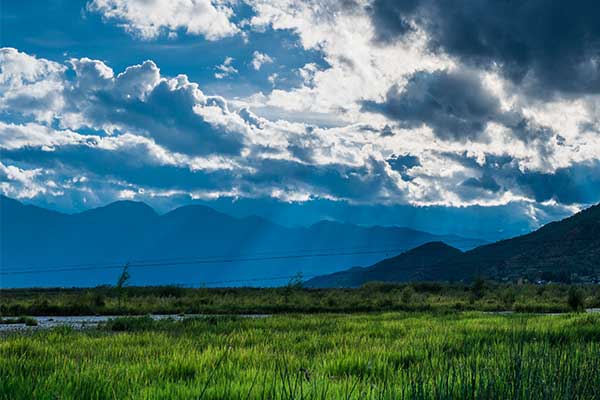 端午节小众旅游景点推荐 端午节冷门好玩的景点推荐