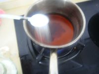 美味爆鱼的做法步骤9