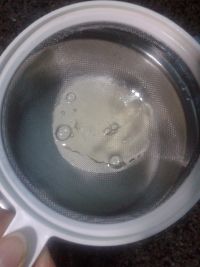 双皮奶的做法步骤4
