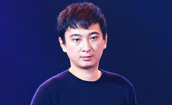 王思聪股权被冻结是怎么回事 王思聪股权被冻结内幕是什么