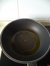 徽州臭豆腐的做法步骤3