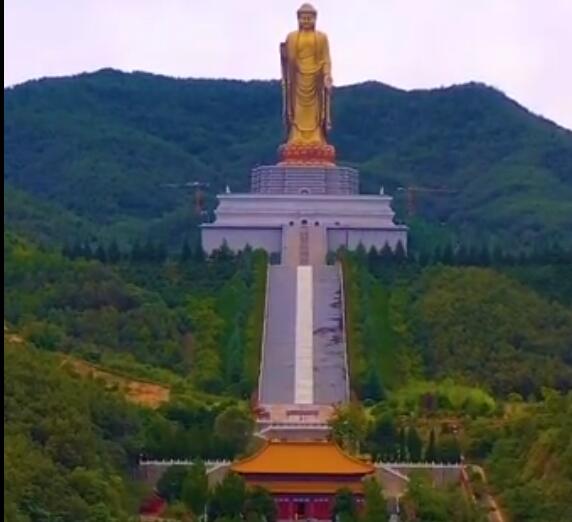 鲁山县属于哪个市 鲁山县哪座城市的
