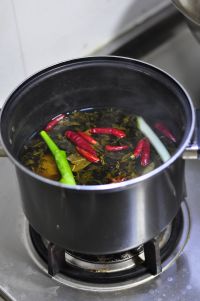 茶叶蛋的做法步骤3