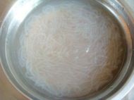 凉拌酸辣粉的做法步骤5